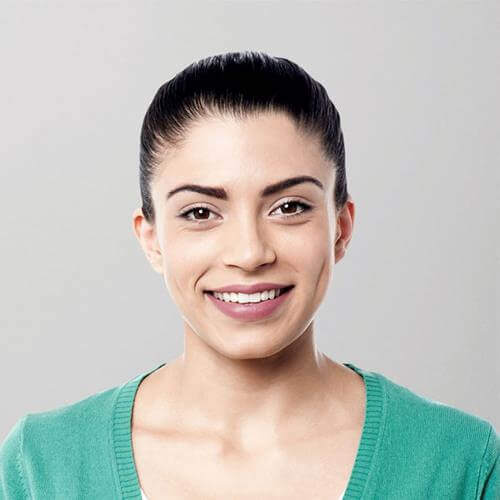 Falcomount Technologies Client