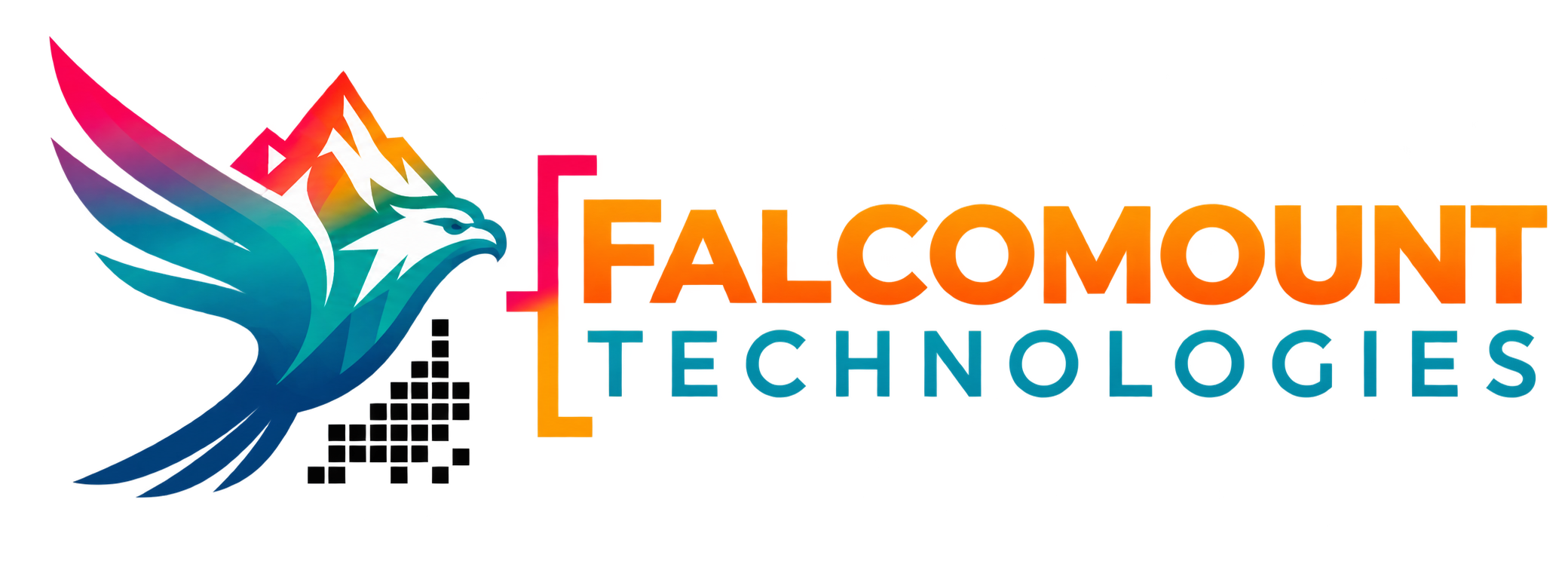 Falconmount Technologies