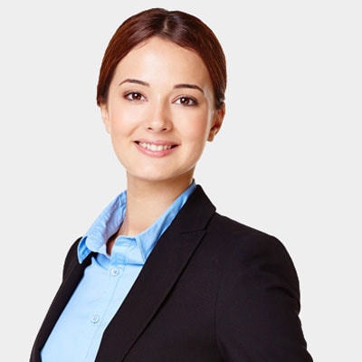 Business Manager